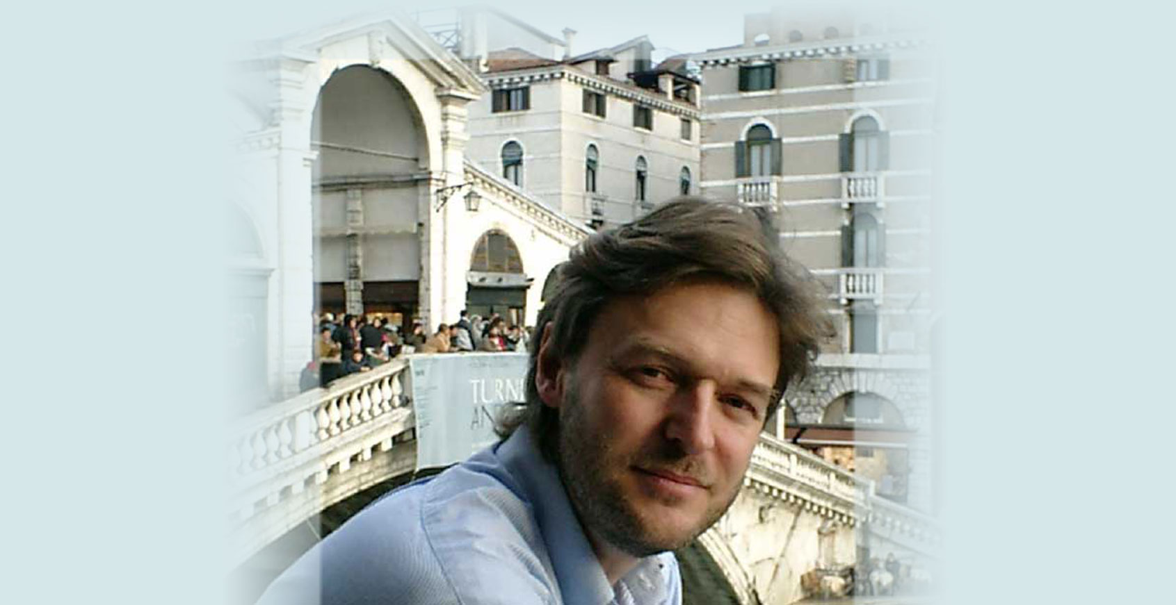 Francesco Fanna